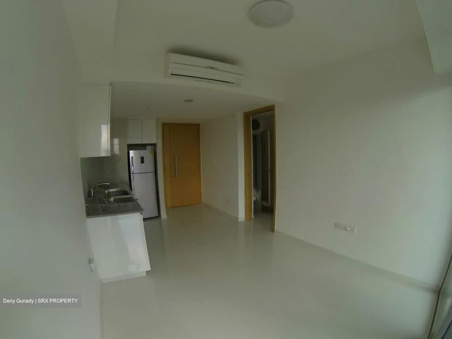 The Scala (D19), Apartment #563775701